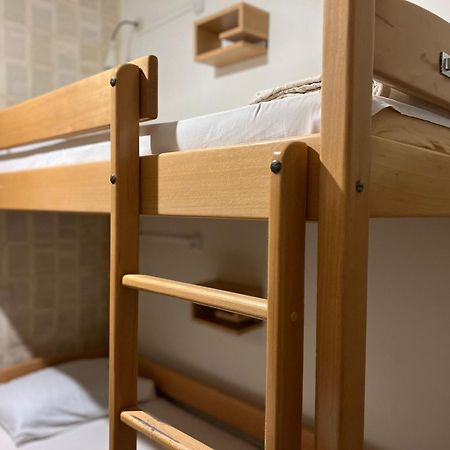 Envoy Hostel & Tours Erywań Zewnętrze zdjęcie