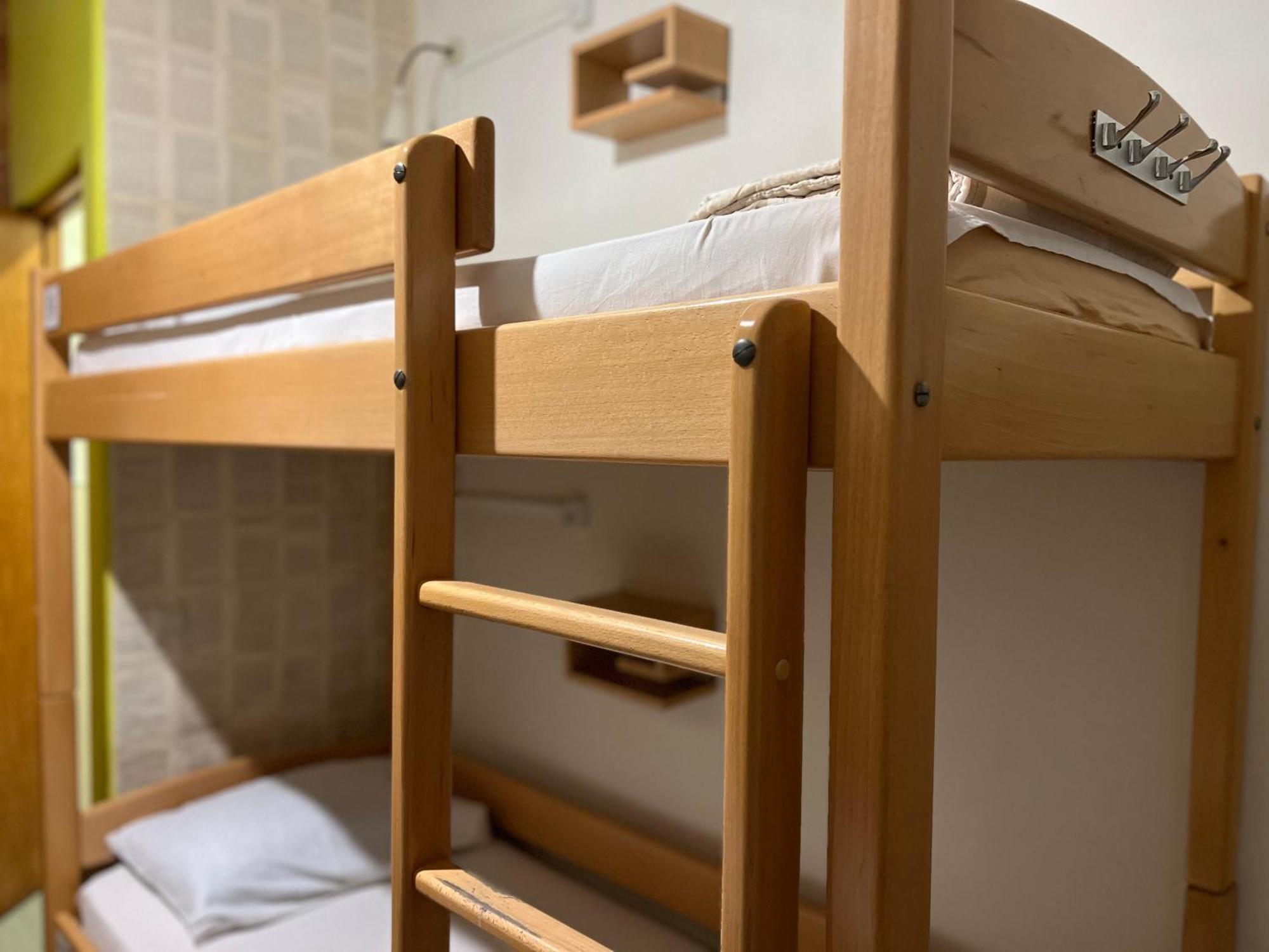 Envoy Hostel & Tours Erywań Zewnętrze zdjęcie